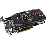 EAH6850 DC/2DIS/1GD5/V2 [PCIExp 1GB]