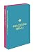 DVD�u���ʂ܂łɂ�����10�̂���&���Ȃ��ɂȂ猾����閧�̂��� �c�C���p�b�N�v
