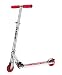 Razor A Kick Scooter (Pink)
