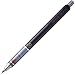 三菱鉛筆 シャープペン「クルトガ」0.5mm ブラック M5-450 1P.24