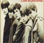LOS BUNKERS