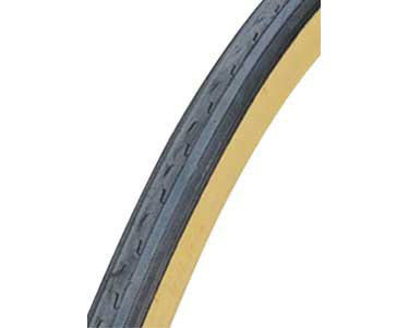 Bike | Bicycle Tire 24