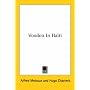 Voodoo In Haiti