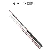 �T�N��(SAKURA) ���ɐ� 6��