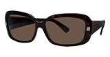 Fendi - Fendi FENDI SUN 419 Sunglasses