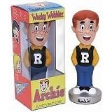 Return to product information