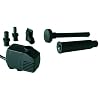 Libel Xtra 350i Indoor Water Feature Pump