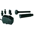 Libel Xtra 350i Indoor Water Feature Pump