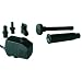 Libel Xtra 350i Indoor Water Feature Pump