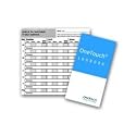 OneTouch Logbook