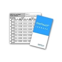 OneTouch Logbook