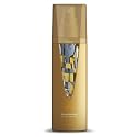 ghd Thermal Protector for dry, coarse Hair (150ml)