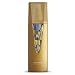 ghd Thermodynamics Thermal Protector Hitzeschutzspray II