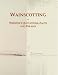 Wainscotting: Webster's Quotations, Facts and Phrases