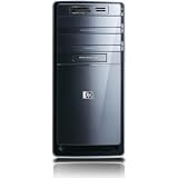 ヒューレット・パッカード デスクトップパソコン HP Pavilion Desktop PC p6645jp XP223AV-AAAA(P6645
