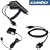 Lg Chocolate Vx8500 Chocolate, Vx9900 Env, Vx8600, Ax8600, Lx150, Vx9400, Vx8700, Ax275, Vx8550, Vx8350, Cu575 Trax, Lx160, Lx570 Muziq, Vx5400, Vx8800 Venus, Cu515, CU720 Shine Accessory Bundle Kit- Rapid Car Charger with Ic Chip + USB Data Cable + Home Travel Charger