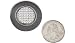 LED Waterproof Light - Livewell, Interior or Exterior 12 Volt Light
