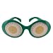 Roulette Wheel Fanci-Frames 1/Pkg