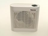 Review Parasne  / Parasne 593 Frost Fighter 2Kw