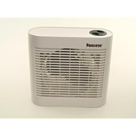 Parasene 593 Frost Fighter 2Kw