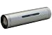 Bluetooth 2.0 Portable Stereo Handsfree Music Centre A2DP - Lifetime Warranty -  from STK