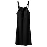 Kokomo Dress