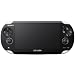 PlayStation Vita - Konsole 3G+WiFi [FR Import]