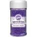 Wilton Lavender Sugar Sparkles