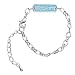   - Webkinz Charm Bracelet