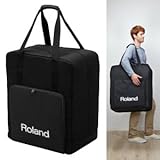 ���i�̏ڍ�