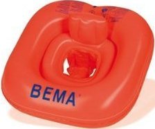 friedola 14751 - Bema-Baby-Schwimmsitz Preisvergleich
