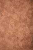 10' x 20' Hand Painted Muslin Background - Cocoa Brown - Made In The USA - V9011