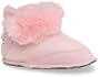 Boo Ugg Boots Uggs (Chestnut/S)
