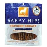 Dogswell Happy Hips Dog Chews 32 oz (907.2 g)