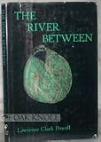 The River Between