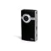 Flip UltraHD Camcorder, 120 Minutes (Black)