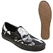 Vans Classic Slip-On Skate Shoe - Men's