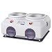 BaByliss Pro  Satin Smooth Double Wax Heater