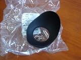 Panasonic VMG1458 EYE CUP