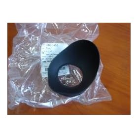 Panasonic VMG1458 EYE CUP by