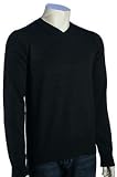 Hurley One and Only Sweater - Black