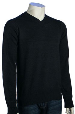 Hurley One & Only V-Neck Sweater - Men's