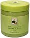 Asquith & Somerset Ginger & Lime Exfoliating Sugar Scrub 17 Fl.Oz.