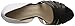 Franco Sarto Women's Isadora Wedge Sandal