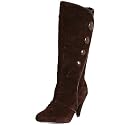 Chinese Laundry Women's Kicky Boot