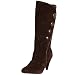 Chinese Laundry Women's Kicky Boot