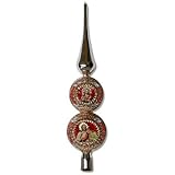 Return to product information