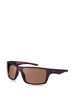 Daniel Klein Gafas de Sol Polarized DK1492COL02 (61 mm) Marrón