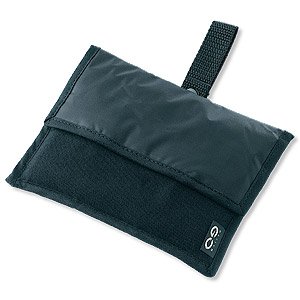 Design Go Secret Wallet
