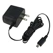 MOTOROLA (SPN5404A) Motorola SPN5404A V3 AC Charger Bulk Package